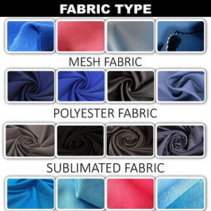 OEM Cut Vintage Printed <b>Pickling</b> Heavyweight Digital Printing Breathable Knitted 100% Cotton Men's Winter Cargo Clothing - Product Image 3