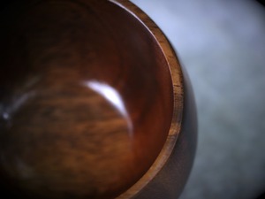 Taza Kuksa Hecha a Mano, Precio al por Mayor, Taza de Café de Madera para Acampar, Hacer Senderismo, Actividades al Aire Libre y de Aventura - Product Image 2