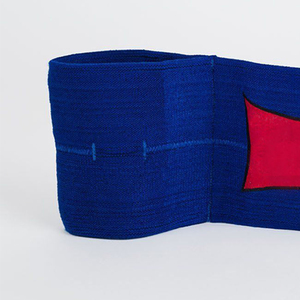 Resortera Personalizada OEM con Material Elástico de Alta Resistencia, Soporte Ajustable para Press de Banca, Gimnasio, Entrenamiento de Fuerza - Product Image 5