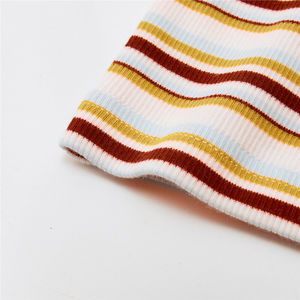 Nuevas Camisetas Deportivas Casuales de Invierno para Mujer y Hombre, Colores y Tallas Personalizadas, Tela de Algodón/Bambú Transpirable de Alta Calidad - Product Image 3