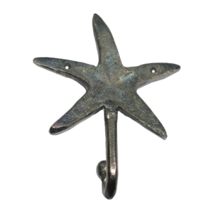 Custom Design Wall <b>Hooks</b> Combo Finishing Design Best for Living Room Wall Decor & Home Decor Hanger - Product Image 6