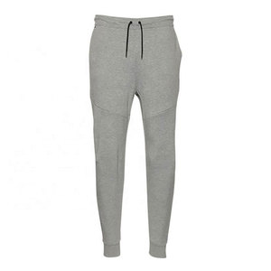 Men Athletic Tech Fleece <b>Tracksuit</b> Blank Fitted Hoodie & Pants for Soccer Custom Blank Fitted Soccer <b>Tracksuit</b> Men Tech Fleece - Product Image 2