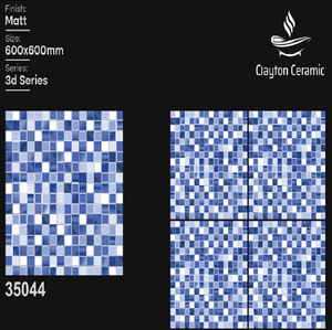 carrelage - Product Image 2