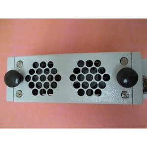 NOVA SCAN 390-43200-00 - อุปกรณ์และอะไหล่เซมิคอนดักเตอร์ระดับโลกที่เชื่อถือได้ - Product Image 1