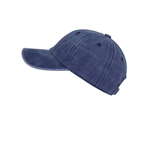 <b>Baseball</b> Fashion <b>Caps</b> Custom Logo 6 Panel Suede Hats Mens <b>Womens</b> Sports <b>Caps</b> - Product Image 4