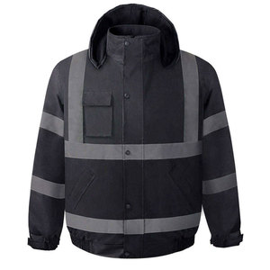 Pakistan Made Lightweight Custom Logo Men Work Wear <b>Softshell</b> <b>Jacket</b> Best Selling Work Wear <b>Softshell</b> <b>Jacket</b> - Product Image 1