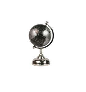 โลกโลหะที่มีฐานที่มั่นคง - Product Image 3