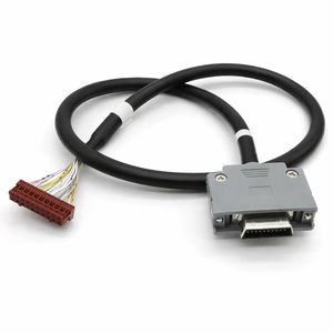 Tarjeta de Memoria de Almacenamiento de Programas PLC 6ES7954-8LF03-0AA0 con Interfaz de Comunicación RS485, Memoria Flash y EEPROM - Product Image 4