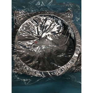 TOSOH 805-016-AG-B4R-342 PRE-CLEAN II SHIED 8" - Equipo y piezas de semiconductores de confianza de la marca global Trusted Global Legacy - Product Image 1