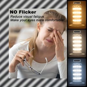 Bombillas LED T3 para Paisajismo, 5W, 12~24V, Equivalente a 40W/35W Halógeno, 2700k, Blanco Cálido Suave, Bajo Voltaje, G4 JC, Iluminación de Caminos - Product Image 5