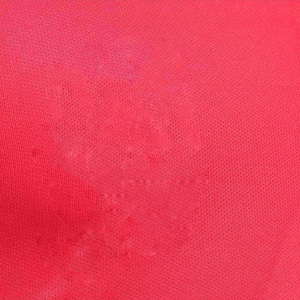 Custom Made Latest Design Set Boxing Suits 100% Polyester Breathable Quick Dry Lightweight Vests High Waist Fighting Kickboxing - Product Image 5