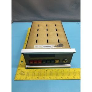 WATKINS JOHNSON 979147-001 WJ-950 THERMOTRIM - อุปกรณ์และอะไหล่เซมิคอนดักเตอร์ระดับโลกที่เชื่อถือได้ - Product Image 1
