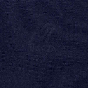 Service OEM, séchage rapide, survêtements pour hommes les plus vendus, sur mesure, meilleur prix, survêtements pour hommes - Product Image 4