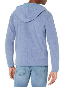 Fashion Hoodie Sweatshirt <b>Extra</b> <b>Large</b> Custom Logo <b>Print</b> Unisex Plain Color Hoodies for Men and Women - Product Image 3