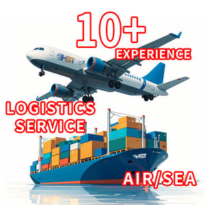 Доставка от двери до двери агент UPS FedEx <span class=keywords><strong>DHL</strong></span> экспресс-доставка агент компании Быстрая доставка авиаперевозки DDP логистическая служба - Product Image 2