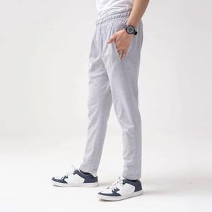 กางเกงขายดีแฟชั่นใหม่สำหรับผู้ชาย สไตล์ยอดนิยม กางเกงราคาถูก กางเกงลำลองผู้ชาย ราคาส่ง - Product Image 2