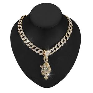 Pendentif classique en or, argent et diamant pour un usage quotidien et un style occasionnel, disponible au meilleur prix – Vente en gros - Product Image 5