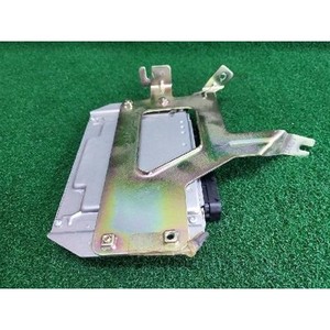 ECUs y Módulos de Computación Usados para Tucson 3910327265 - Product Image 5