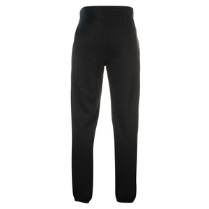 Wholesale Men's Unisex Sports <b>Sweatpants</b> and Vintage <b>Oversized</b> Hoodie Set Loose Wear Joggers Manufacturer Custom Tracksuit - Product Image 2