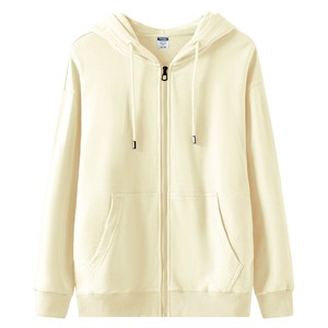 Sudadera con Capucha para Hombre, Diseño Nuevo, Otoño, Anti-Pilling, Básica, de Algodón y Felpa, Transpirable, Estilo Urbano, Corte Personalizado, Hombros Caídos, Precio Económico - Product Image 6