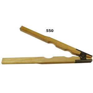 Alicates de Alta Calidad para Anillos, Herramienta para Fabricación de Joyería, Venta al por Mayor, Precio Más Bajo, el Mejor Producto para Joyería - Product Image 3