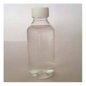 Spiritueux blanc à faible teneur en arômes, spiritueux blanc industriel - Product Image 3
