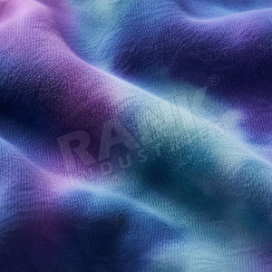 Wholesale Men <b>Tie</b> <b>Dye</b> <b>Hoodies</b> Customized Size Most Popular Design Men <b>Tie</b> <b>Dye</b> <b>Hoodies</b> Premium Quality Men <b>Tie</b> <b>Dye</b> <b>Hoodies</b> - Product Image 6