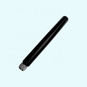 5GHz ifi <b>Outdoor</b> Antenna 5/7 dBi Black or White - Product Image 3