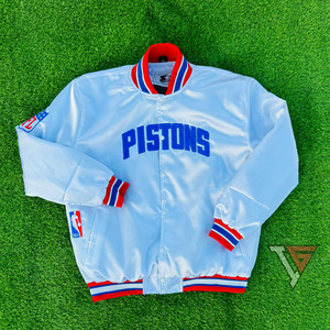 OEM Service Mens Custom Satin Embroidered <b>Baseball</b> <b>Bomber</b> <b>Jacket</b> College <b>Jacket</b> Lettermen Embroidered Satin <b>Baseball</b> <b>Jacket</b> - Product Image 2