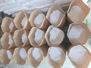 igh Protein Glutinous Rice <b>Powder</b> for Traditional Asian Rice Cakes and Japanese Mochi with Superfine <b>Texture</b> and Pure White - Product Image 6