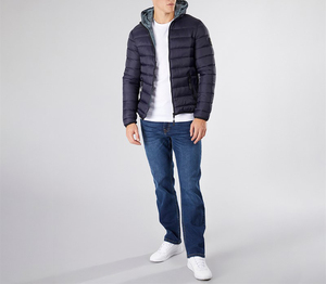 Wholesale Outdoor Windproof Waterproof Breathable Zipper Print Solid Color <b>Summer</b> <b>Men</b> Women Running <b>Jacket</b> Custom Logo Plus Size - Product Image 3
