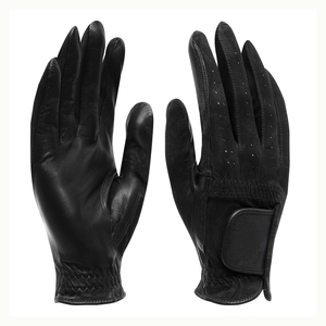 Gants de golf légers et respirants en mesh pour hommes, pour entraînement en extérieur - Product Image 1