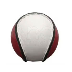 Balones de Hurling de Alta Calidad, Aptos para Clubes, Escuelas y Sesiones de Práctica, con Excelente Rebote - Product Image 2