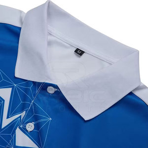 Pakistan Made Men Polo <b>T</b> <b>Shirts</b> With Classic <b>Collar</b> Design For Casual Office Wear And Daily Apparel Use for Sale - Product Image 6