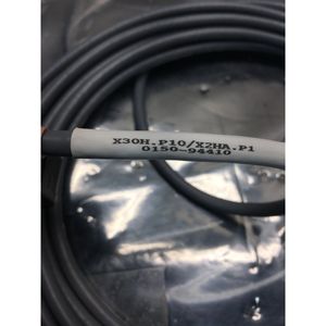 AMAT 0150-94410 CABLE X30H.P10/X2HA.P1, 115282 - Equipo y Piezas de Semiconductores de Confianza de Marca Global Legacy - Product Image 5