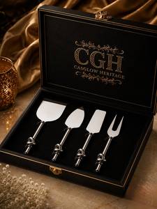 Best Quality Stainless Steel <b>Gold</b> Plated <b>Kitchen</b> <b>Utensil</b> Set Elegant Floral Design Home Cooking Restaurant Hotel Wedding - Product Image 1