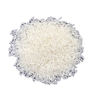 ข้อเสนอร้อนสำหรับข้าวหอมมะลิแตก10%/25%/100%-ส่งตรงจากเวียดนาม-ติดต่อ mr.nick: + 84 7899 77889 - Product Image 5