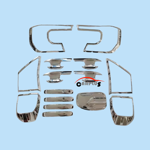 ชุดตะแกรงหน้ารถยนต์สำหรับ <span class=keywords><strong>Ford</strong></span> <span class=keywords><strong>Everest</strong></span> <span class=keywords><strong>2023</strong></span> SUV 4X4 ABS แต่งกระจังหน้ารถยนต์สำหรับ <span class=keywords><strong>Everest</strong></span> Order <span class=keywords><strong>ราคา</strong></span>ขายส่งเป็นพันธมิตร - Product Image 6