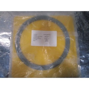 AMAT 0020-48131 Parker E10461-X01 Dooe <b>Seal</b>, 108169 - Trusted Global Legacy Semiconductor Equipment and Parts at - Product Image 1