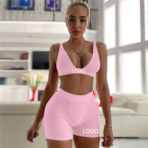 Mono ajustado sexy para discoteca, mono con aberturas, mono de cuello alto y manga larga, mono ajustado para fiesta de mujer - Product Image 4