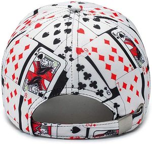Unisex cotton Custom Blank <b>Plain</b> BaseballCap Embroidered Women Men 6 Panel Sport <b>Cap</b> Fitted <b>Baseball</b> Hats - Product Image 6