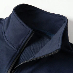 Conjunto Deportivo para Hombre, Sudadera con Capucha y Pantalones Jogger, Ropa Deportiva para Entrenamiento, Fitness y Actividades - Product Image 6