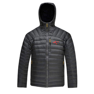 Wholesale Price Top Quality Puffer <b>Jacket</b> Custom Logo Nylon Polyester Winter Puffer <b>Jacket</b> Best Price Puffer <b>Jacket</b> - Product Image 1