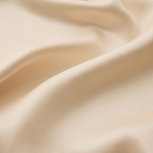 Nouveau sweat à capuche oversize en molleton français 100% coton uni, imprimé et brodé, pour homme, haute qualité, hiver - Product Image 1