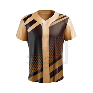 baseball dreams strong players fearless hearts united team powerful <b>swings</b> game victory field courage pride passion teamwork spi - Product Image 4
