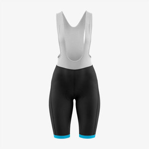 Stretchable Women <b>Cycling</b> <b>Shorts</b> With <b>Padding</b> Wholesale <b>Cycling</b> Bibs <b>Shorts</b> for Outdoor Riding <b>Cycling</b> Bike Uniform STORM WEAR - Product Image 6