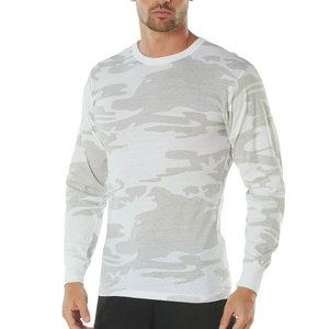 Sweat-shirts d'hiver en molleton délavé de haute qualité, design personnalisé, mélange de coton, best-sellers, vente chaude, pour hommes - Product Image 3