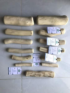 Friandises à mâcher pour chiens en vrac, fabricant et exportateur de friandises à mâcher pour chiens sans céréales et naturelles pour les distributeurs de nourriture pour animaux de compagnie - Product Image 6