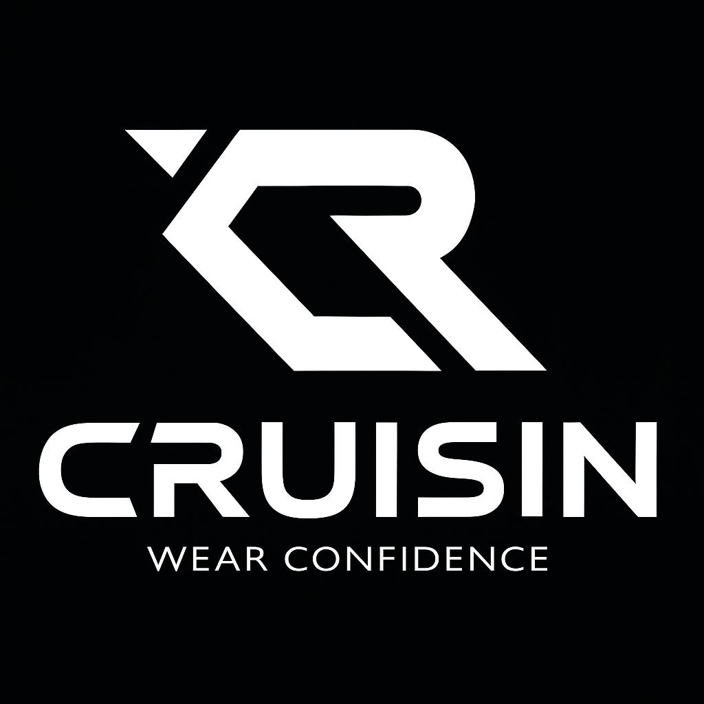 COLOURS OF FASHION logo