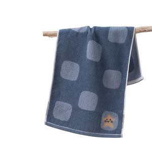 High Quality Hot sale customized hotel home <b>terry</b> <b>towels</b> bath 100% cotton hand <b>towel</b> Bath Cotton Hotel <b>Towels</b> - Product Image 1